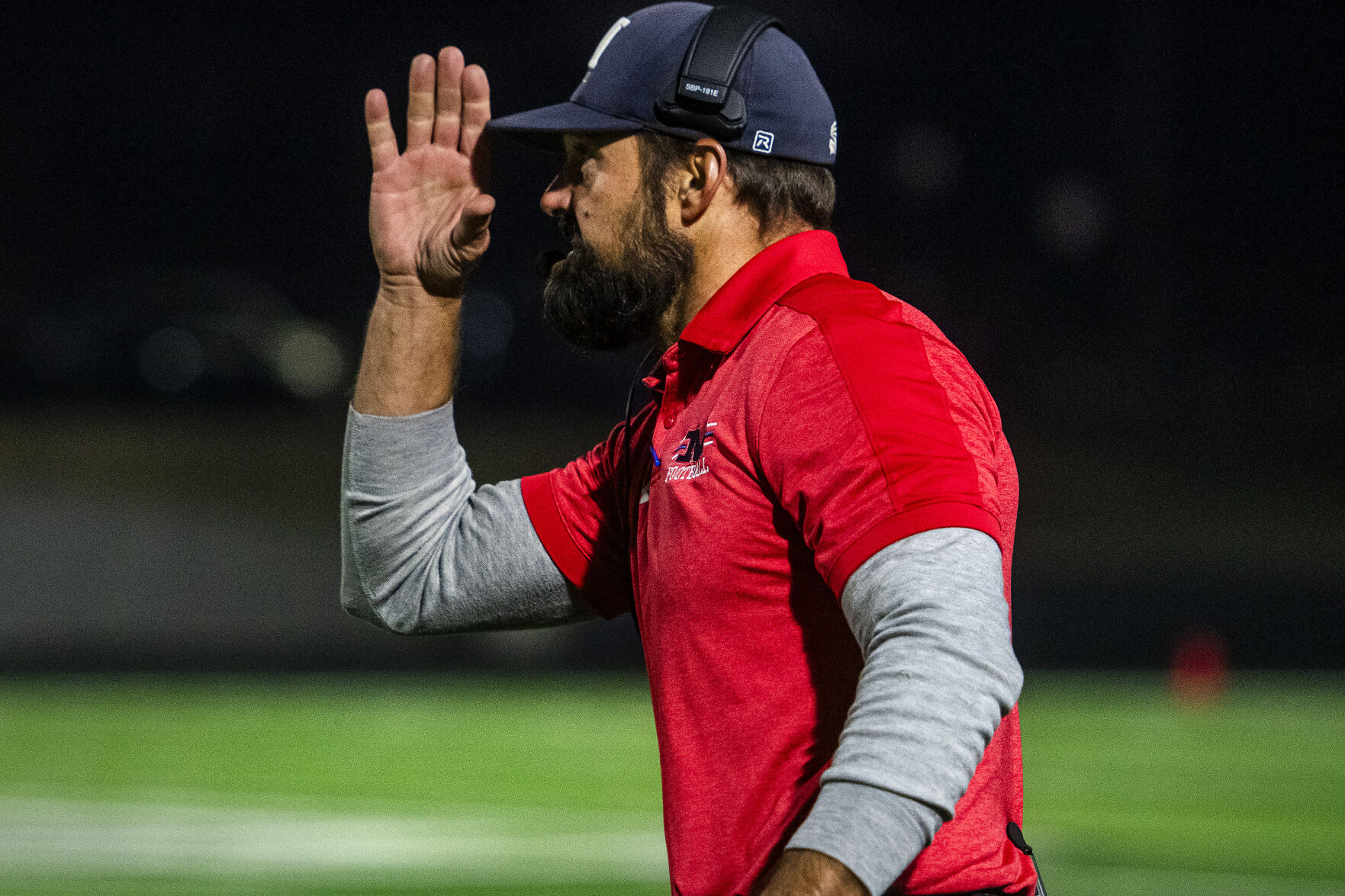 11232024-mer-spt-mhsfb-8